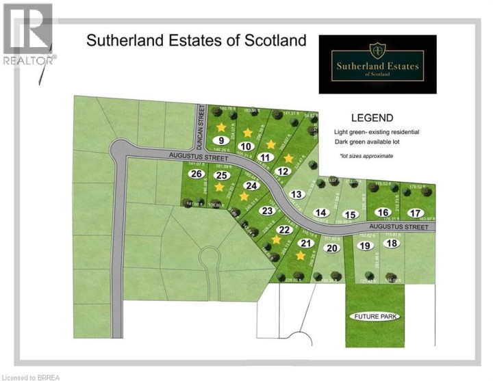 Photo 4 at 16 Augustus Street, Scotland