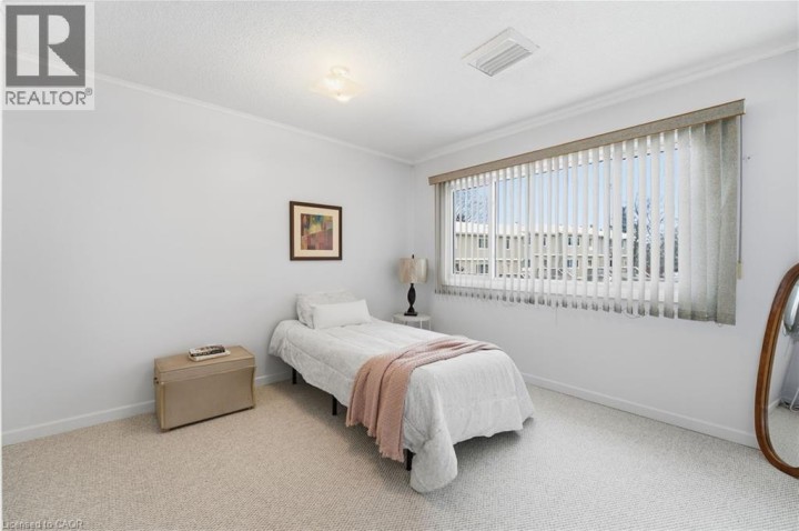 Photo 26 at 74 - 30 Green Valley Drive, Pioneer Park / Doon / Wyldwoods, Kitchener