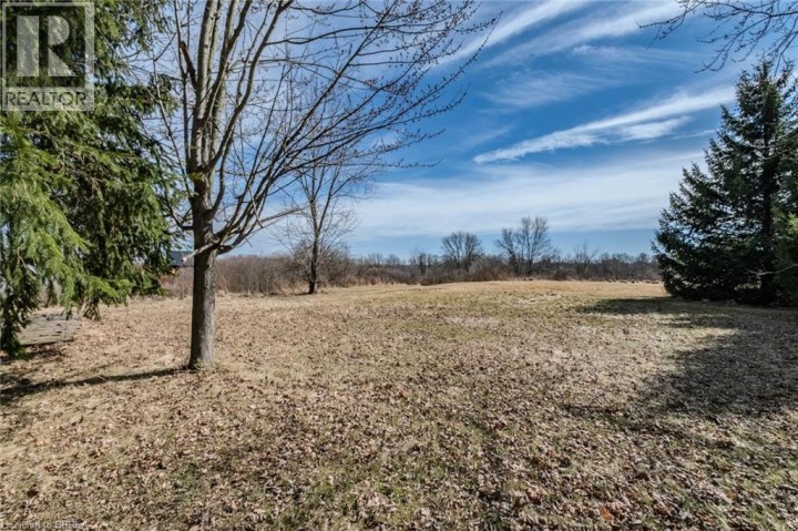 Photo 11 at 39 Baptist Church Road, Middleport / Onondaga, Brantford