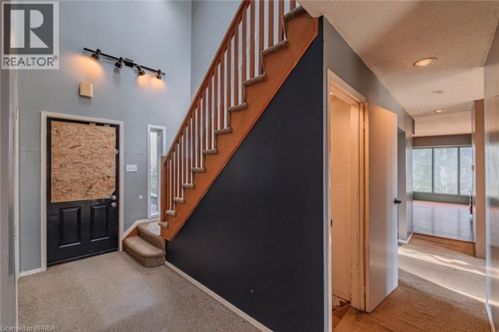 Photo 13 at 39 Baptist Church Road, Middleport / Onondaga, Brantford