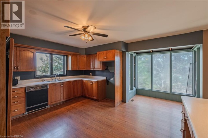 Photo 17 at 39 Baptist Church Road, Middleport / Onondaga, Brantford