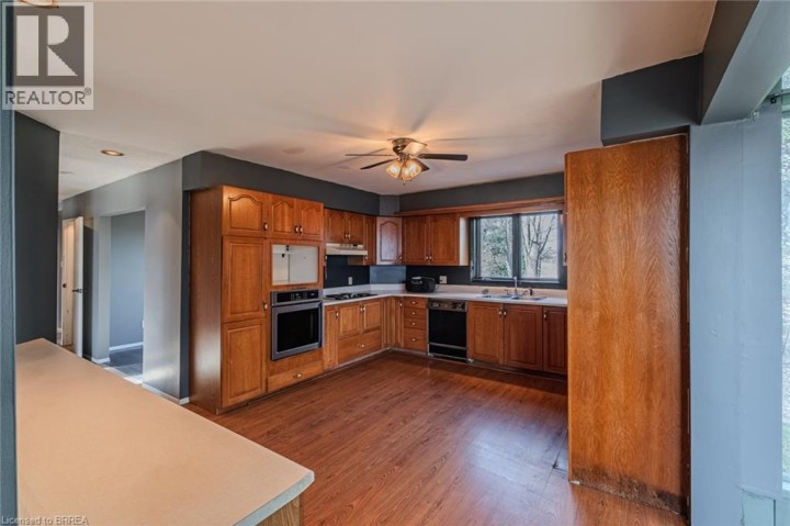 Photo 18 at 39 Baptist Church Road, Middleport / Onondaga, Brantford