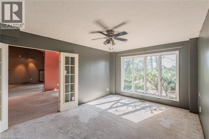 Photo 28 at 39 Baptist Church Road, Middleport / Onondaga, Brantford