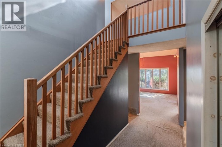 Photo 33 at 39 Baptist Church Road, Middleport / Onondaga, Brantford