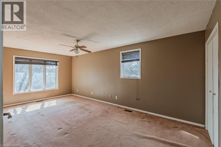 Photo 35 at 39 Baptist Church Road, Middleport / Onondaga, Brantford