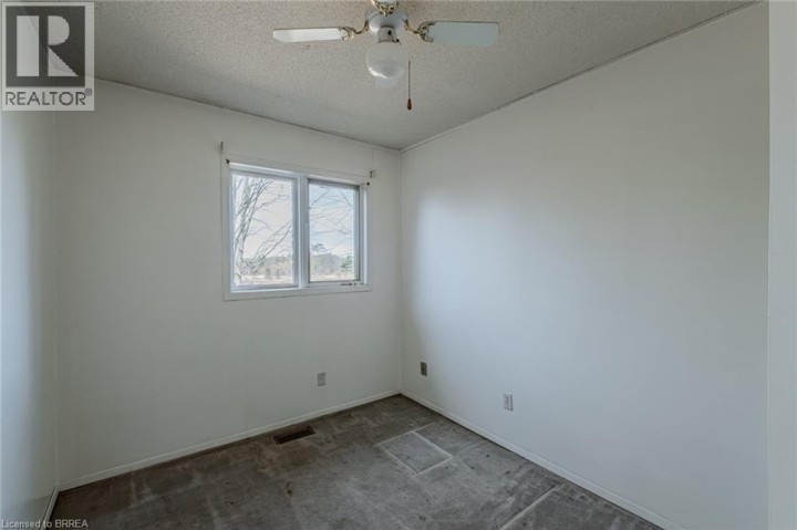 Photo 45 at 39 Baptist Church Road, Middleport / Onondaga, Brantford