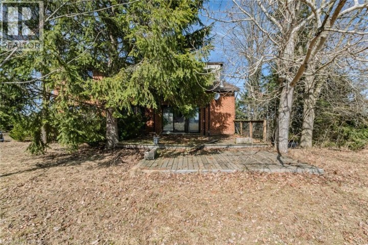 Photo 7 at 39 Baptist Church Road, Middleport / Onondaga, Brantford