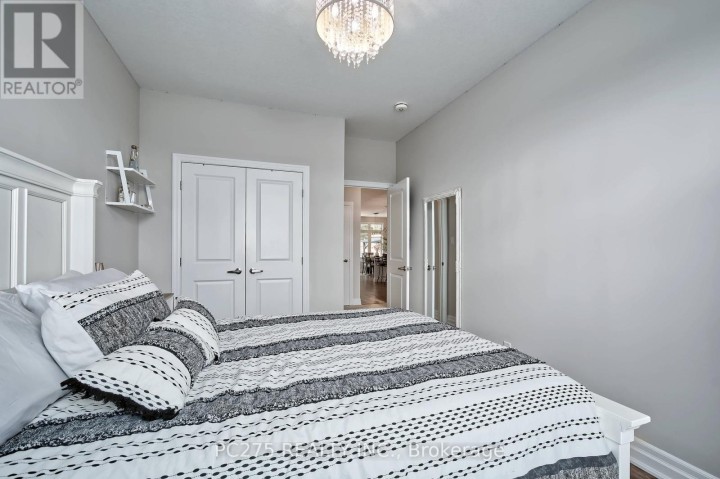 Photo 10 at 22 Talbot Grove Lane, St. Thomas