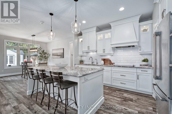 Photo 11 at 22 Talbot Grove Lane, St. Thomas