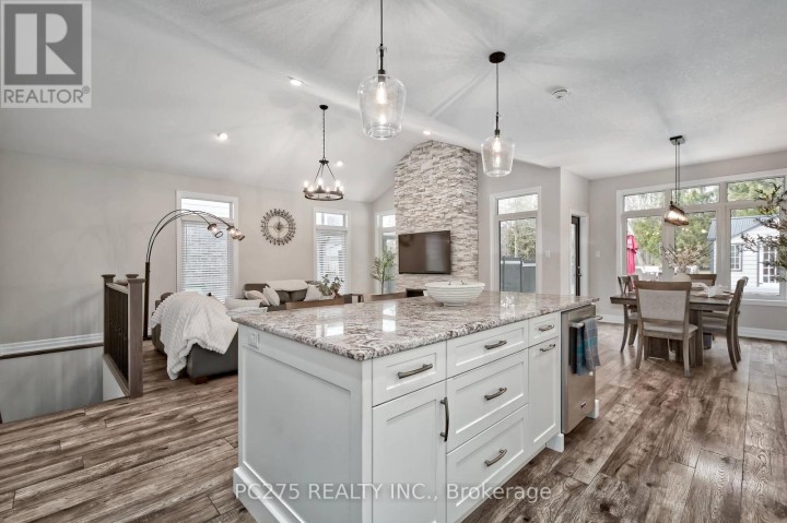 Photo 12 at 22 Talbot Grove Lane, St. Thomas