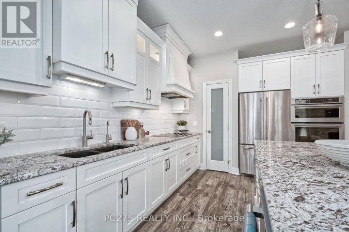 Photo 13 at 22 Talbot Grove Lane, St. Thomas