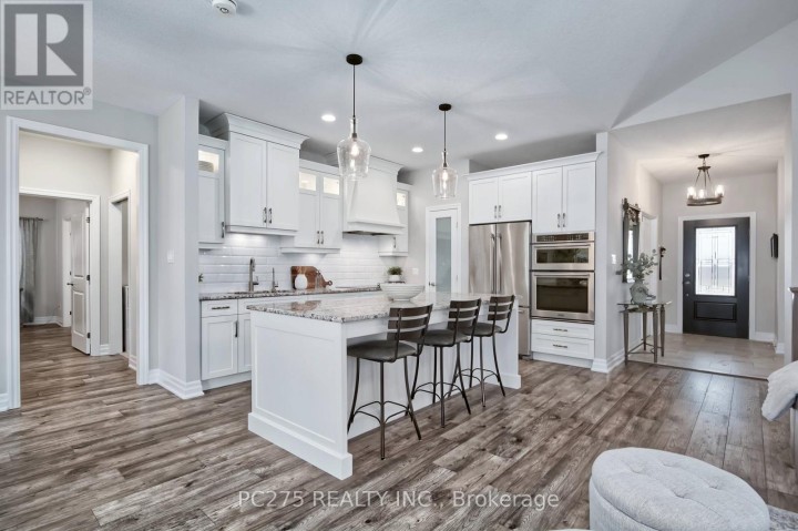 Photo 14 at 22 Talbot Grove Lane, St. Thomas