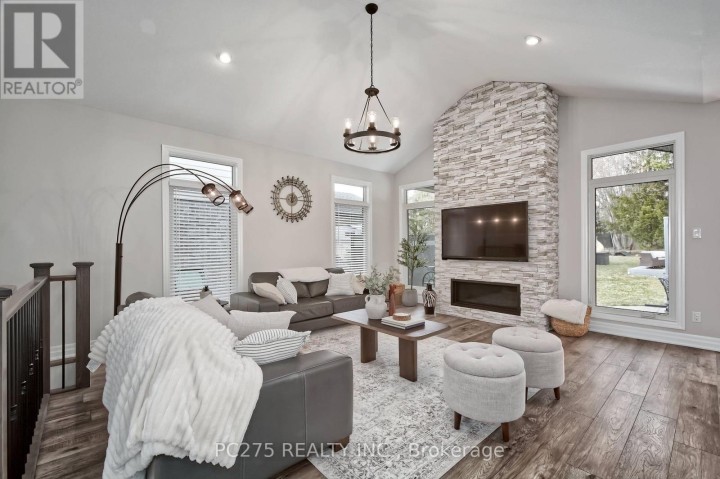 Photo 16 at 22 Talbot Grove Lane, St. Thomas