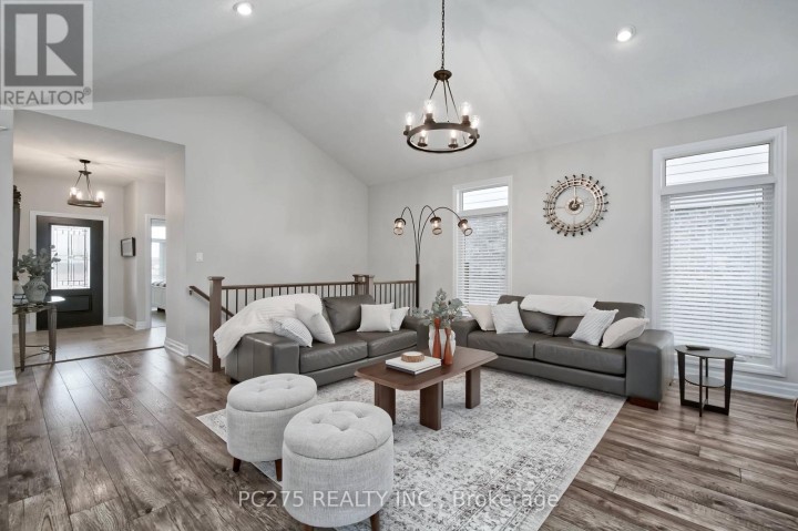 Photo 17 at 22 Talbot Grove Lane, St. Thomas