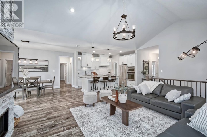 Photo 18 at 22 Talbot Grove Lane, St. Thomas