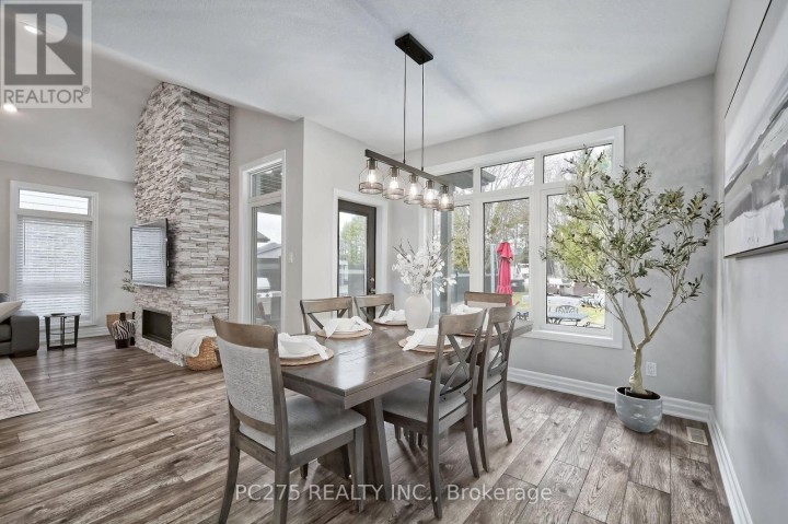 Photo 19 at 22 Talbot Grove Lane, St. Thomas