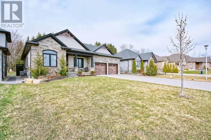 Photo 2 at 22 Talbot Grove Lane, St. Thomas