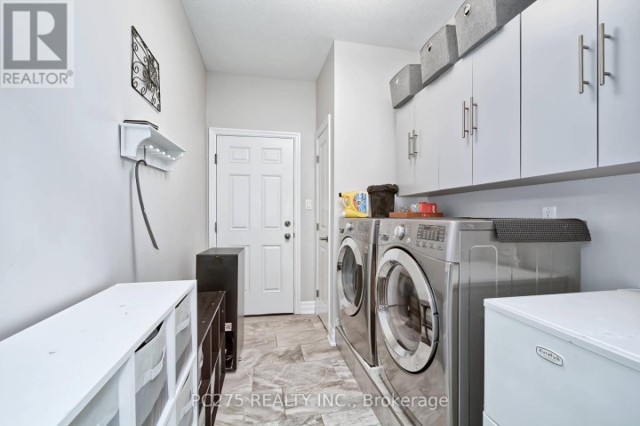 Photo 20 at 22 Talbot Grove Lane, St. Thomas