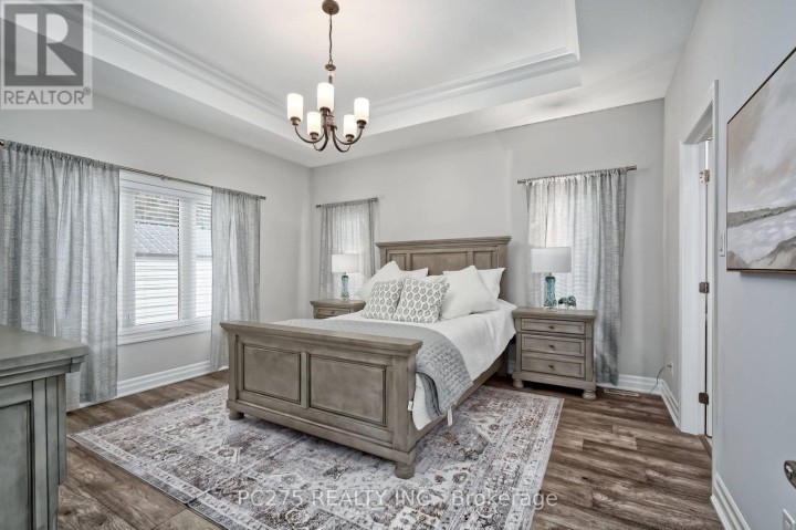 Photo 21 at 22 Talbot Grove Lane, St. Thomas