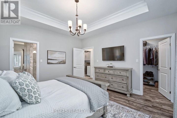 Photo 22 at 22 Talbot Grove Lane, St. Thomas