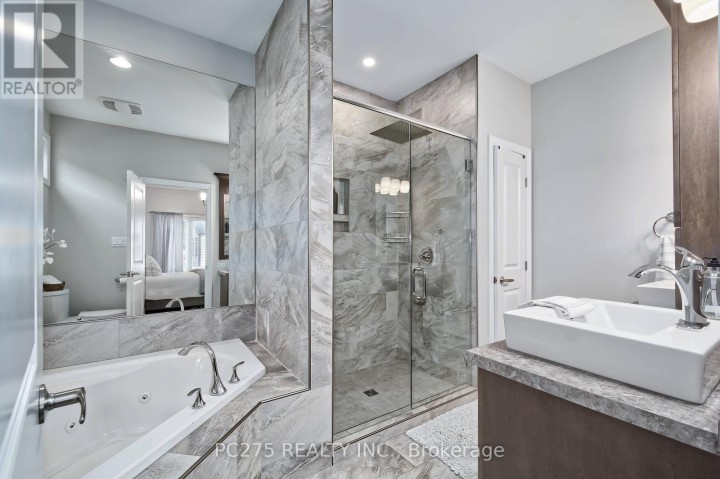 Photo 23 at 22 Talbot Grove Lane, St. Thomas