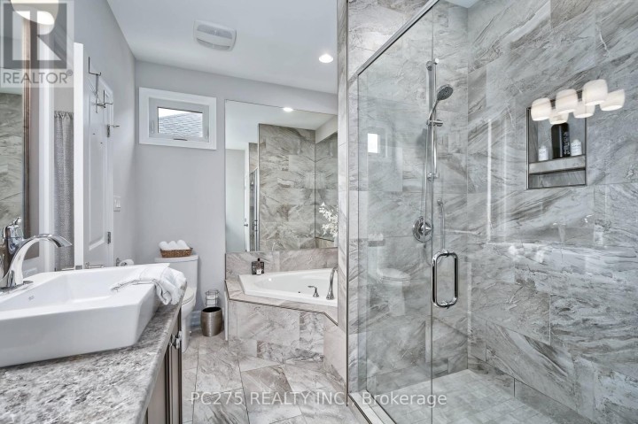 Photo 24 at 22 Talbot Grove Lane, St. Thomas