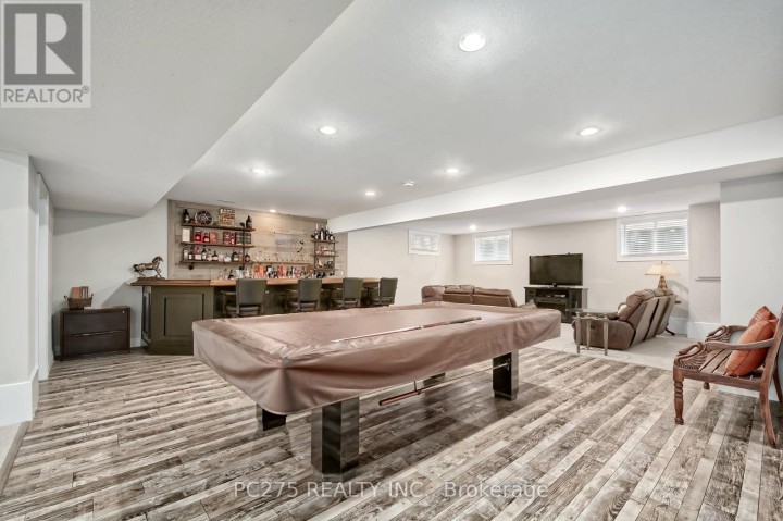 Photo 25 at 22 Talbot Grove Lane, St. Thomas