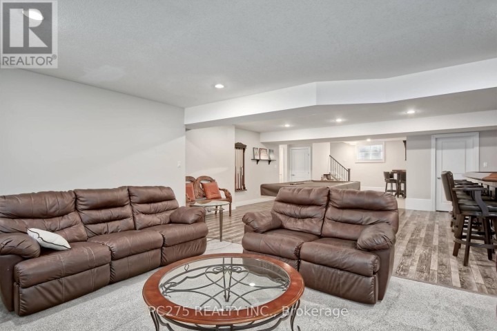Photo 26 at 22 Talbot Grove Lane, St. Thomas