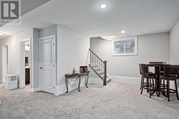 Photo 27 at 22 Talbot Grove Lane, St. Thomas