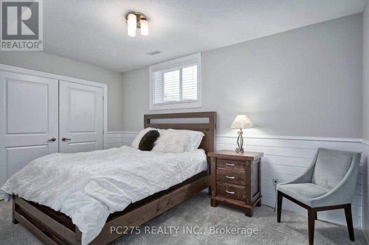 Photo 28 at 22 Talbot Grove Lane, St. Thomas
