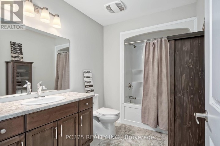Photo 30 at 22 Talbot Grove Lane, St. Thomas