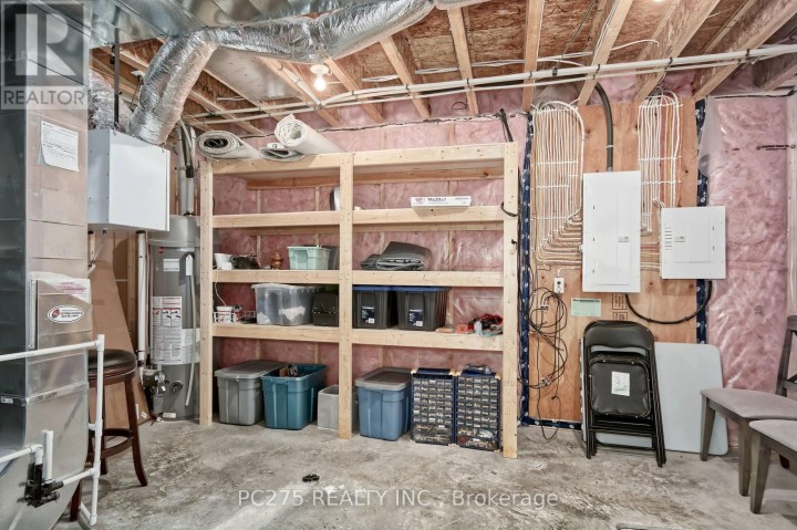 Photo 31 at 22 Talbot Grove Lane, St. Thomas