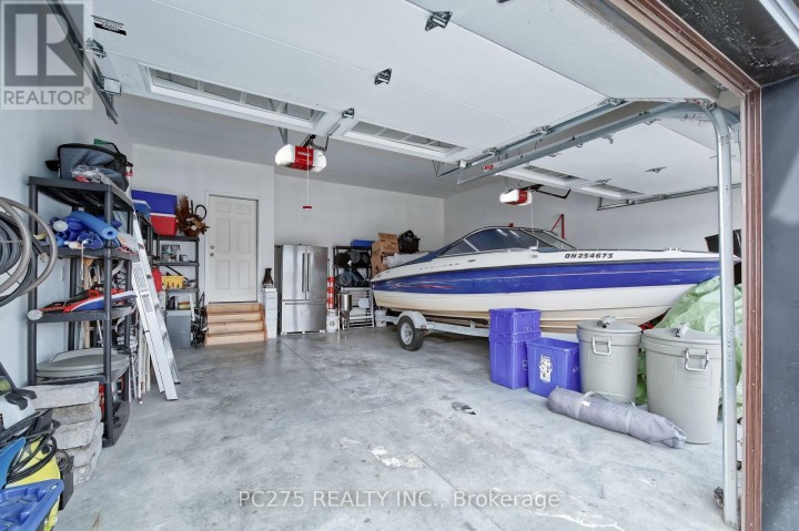 Photo 32 at 22 Talbot Grove Lane, St. Thomas