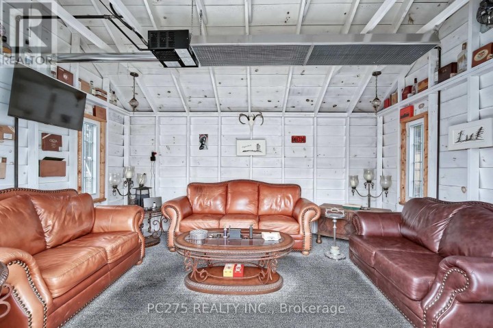Photo 33 at 22 Talbot Grove Lane, St. Thomas