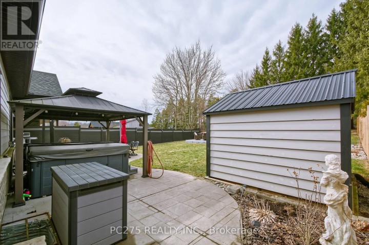 Photo 34 at 22 Talbot Grove Lane, St. Thomas