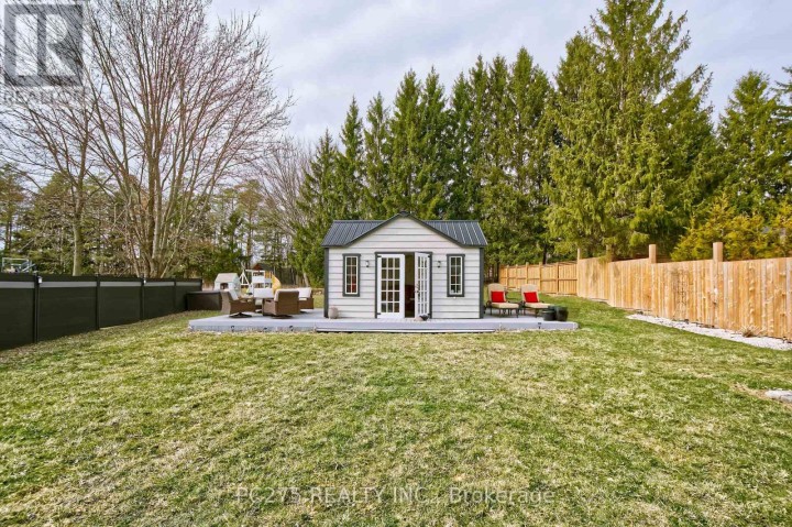 Photo 35 at 22 Talbot Grove Lane, St. Thomas