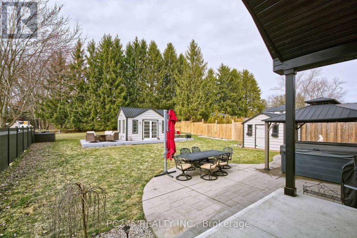 Photo 36 at 22 Talbot Grove Lane, St. Thomas