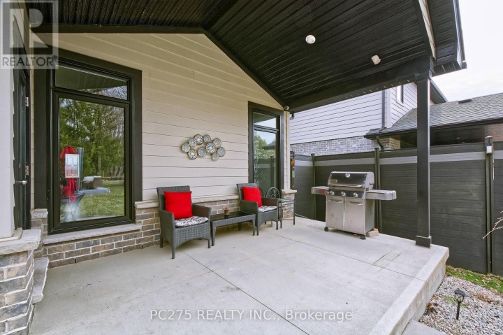 Photo 37 at 22 Talbot Grove Lane, St. Thomas