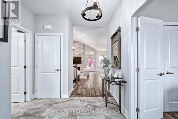 Photo 4 at 22 Talbot Grove Lane, St. Thomas