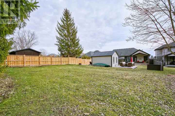 Photo 40 at 22 Talbot Grove Lane, St. Thomas