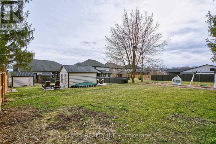 Photo 41 at 22 Talbot Grove Lane, St. Thomas
