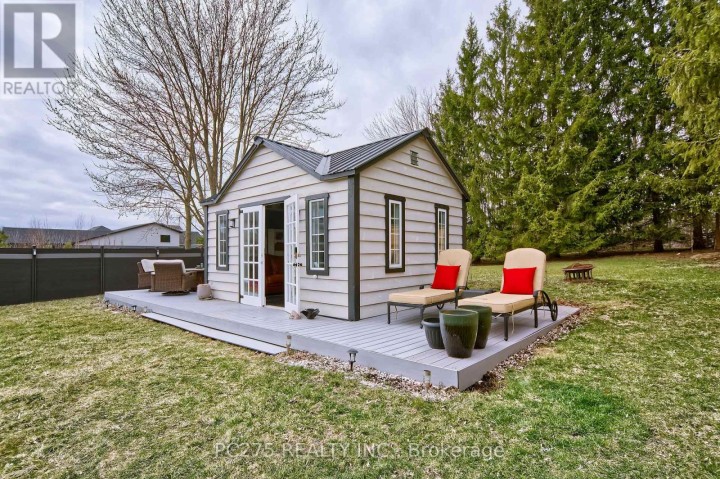 Photo 42 at 22 Talbot Grove Lane, St. Thomas