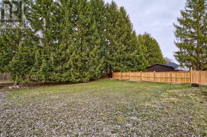 Photo 43 at 22 Talbot Grove Lane, St. Thomas