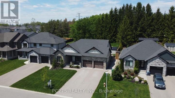 Photo 44 at 22 Talbot Grove Lane, St. Thomas
