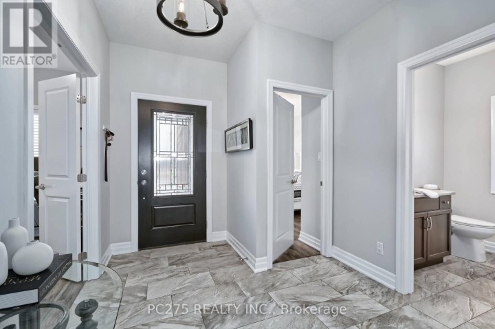 Photo 5 at 22 Talbot Grove Lane, St. Thomas