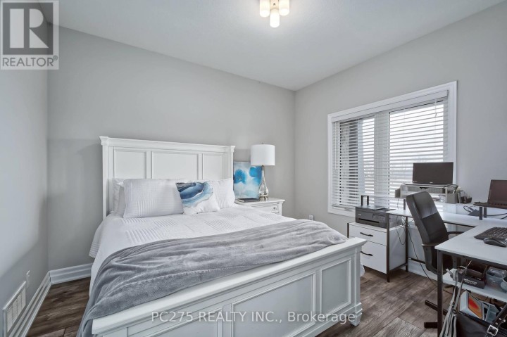 Photo 6 at 22 Talbot Grove Lane, St. Thomas