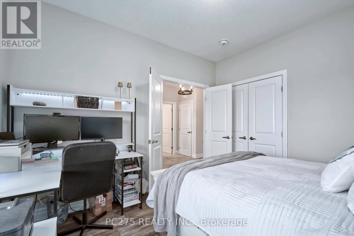 Photo 7 at 22 Talbot Grove Lane, St. Thomas