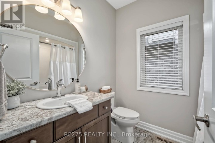 Photo 8 at 22 Talbot Grove Lane, St. Thomas