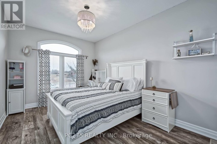 Photo 9 at 22 Talbot Grove Lane, St. Thomas