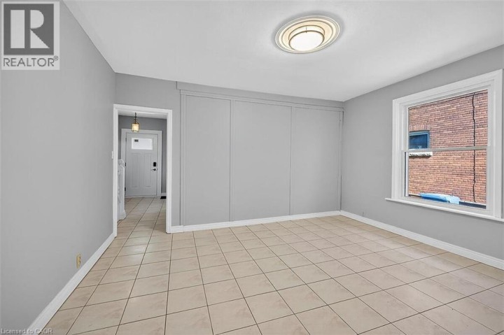 Photo 14 at 509 Colborne Street, Echo Place, Brantford